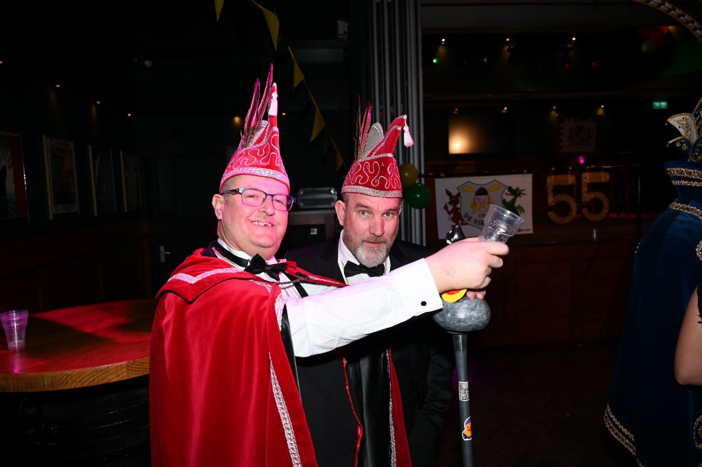 ../Images/55 jaar Vikings 239.jpg